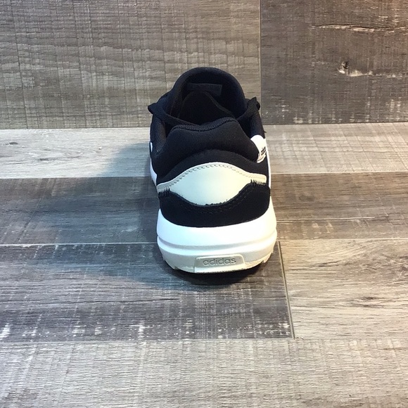 Adidas - RetroRun EH1859 - Picture 4 of 6